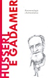 Husserl e Gadamer - Fenomenologia e hermenêutica